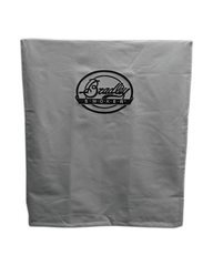 Bradley Smoker P10 Weather Resistant Cover