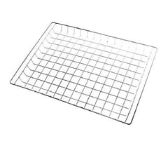 Bradley Smoker Stainless Steel Extra Racks - Set of 4