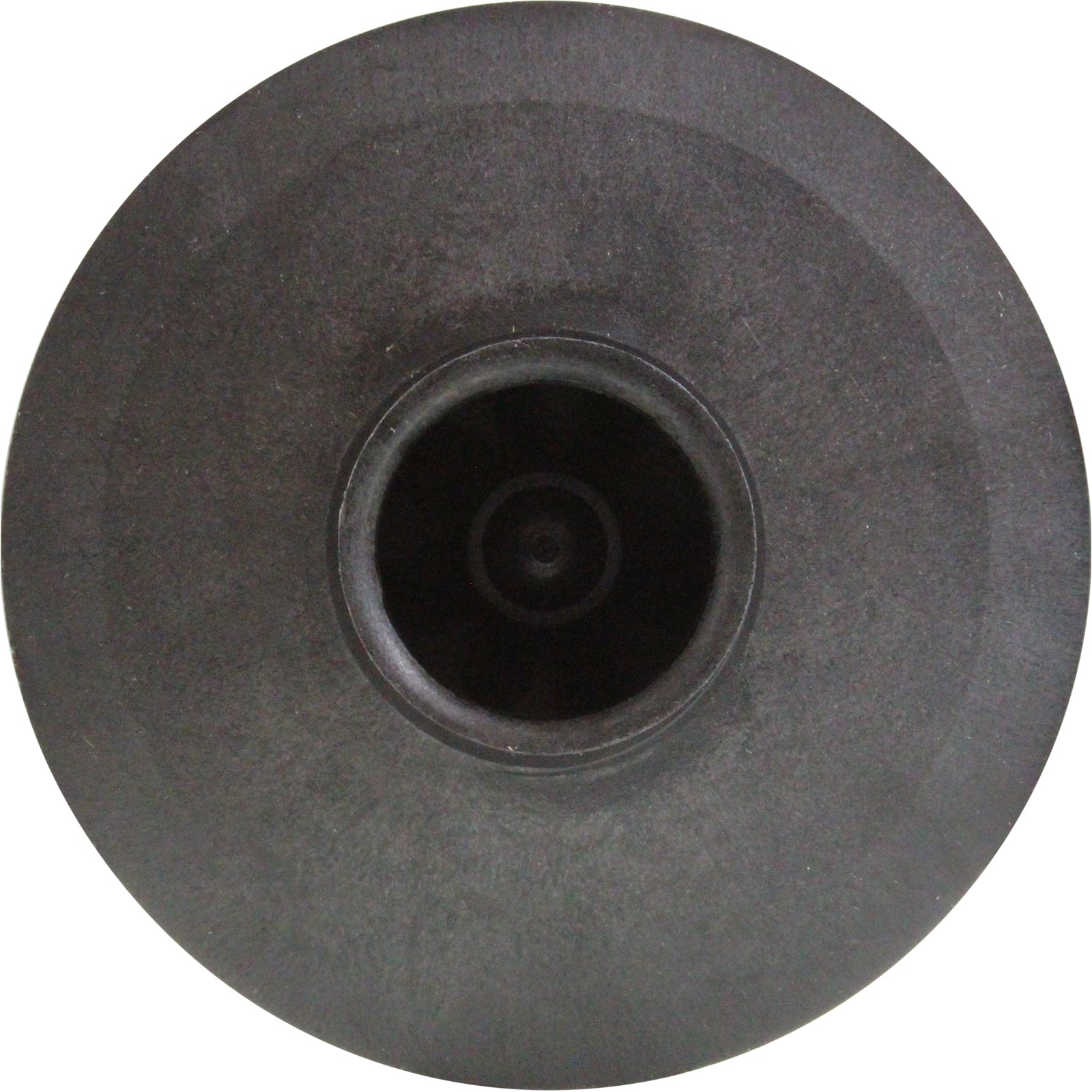 C105-238PSB