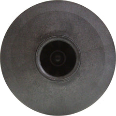 C105-238PSB