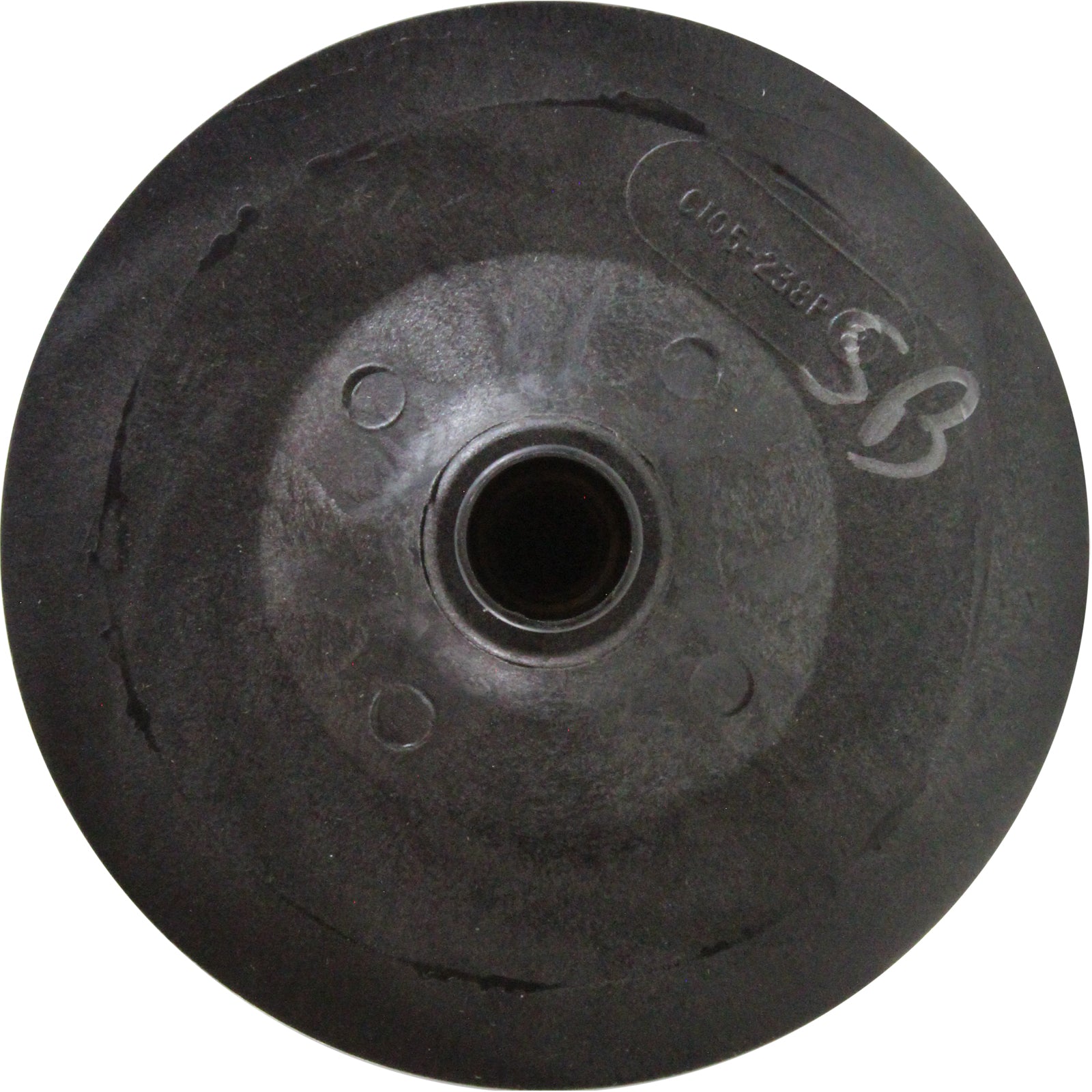 C105-238PSB