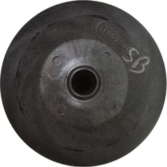 C105-238PSB