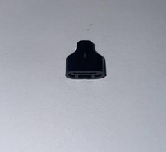 Bradley Smoker Replacement Damper Knob - Yardandpool.com