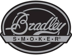 Bradley Smoker Replacement Door Seal - BS815XLT - Yardandpool.com