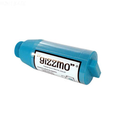 The Original Gizzmo for Swimming Pool Skimmers - Yardandpool.com