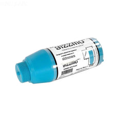 The Original Gizzmo for Swimming Pool Skimmers - Yardandpool.com