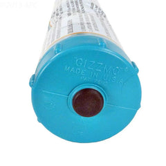 The Ultra Gizzmo for Swimming Pool Skimmers - Yardandpool.com