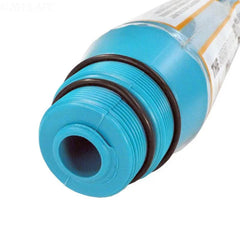 The Ultra Gizzmo for Swimming Pool Skimmers - Yardandpool.com