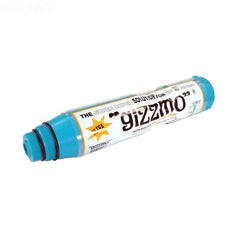The Ultra Gizzmo for Swimming Pool Skimmers - Yardandpool.com