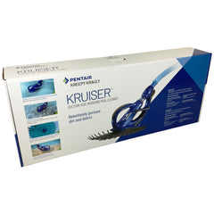 K60430