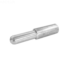 Loop-Loc Aluminum Tamp Tool - Yardandpool.com