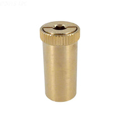 Loop-Loc Brass Anchor