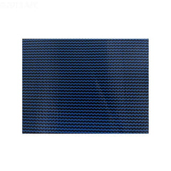 Loop-Loc Patch Kit 3M Mesh Blue - 3 Pack - Yardandpool.com