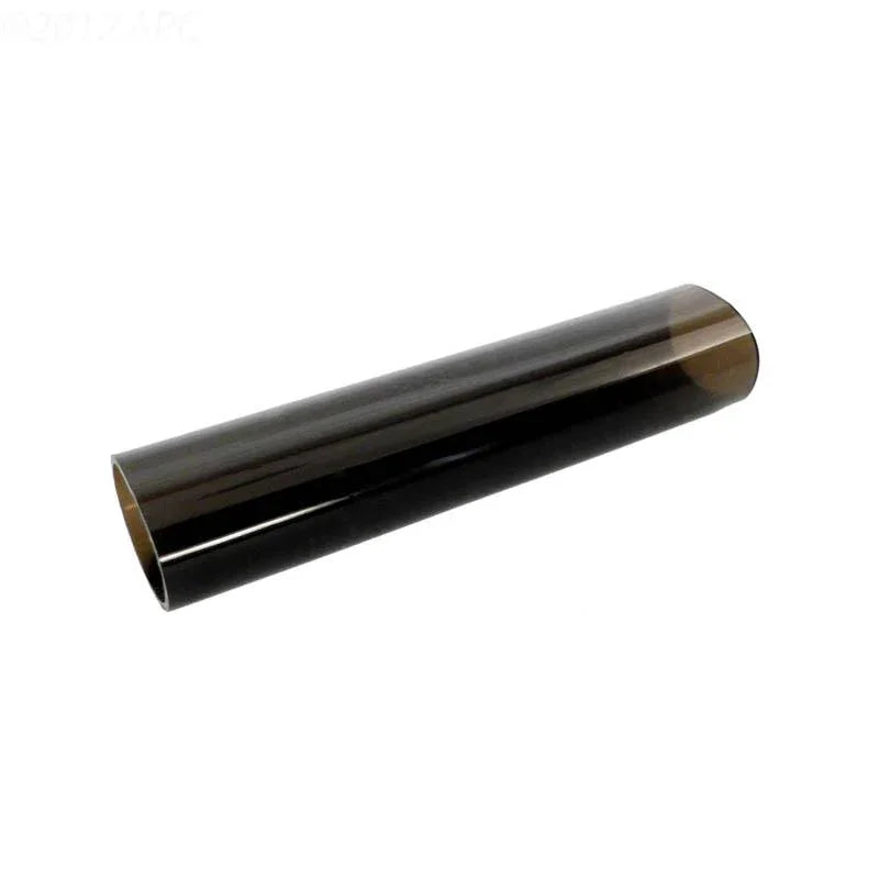 Loop-Loc Spring Cover - Regular - Yardandpool.com