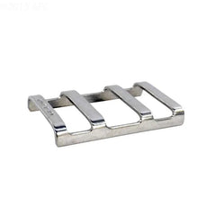 Loop-Loc Stainless Steel Buckles - Yardandpool.com