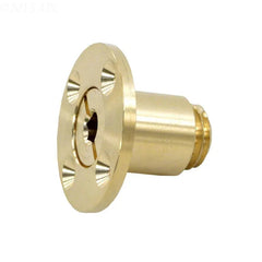 Loop-Loc Wood Deck Anchor Flange with Screws - Yardandpool.com