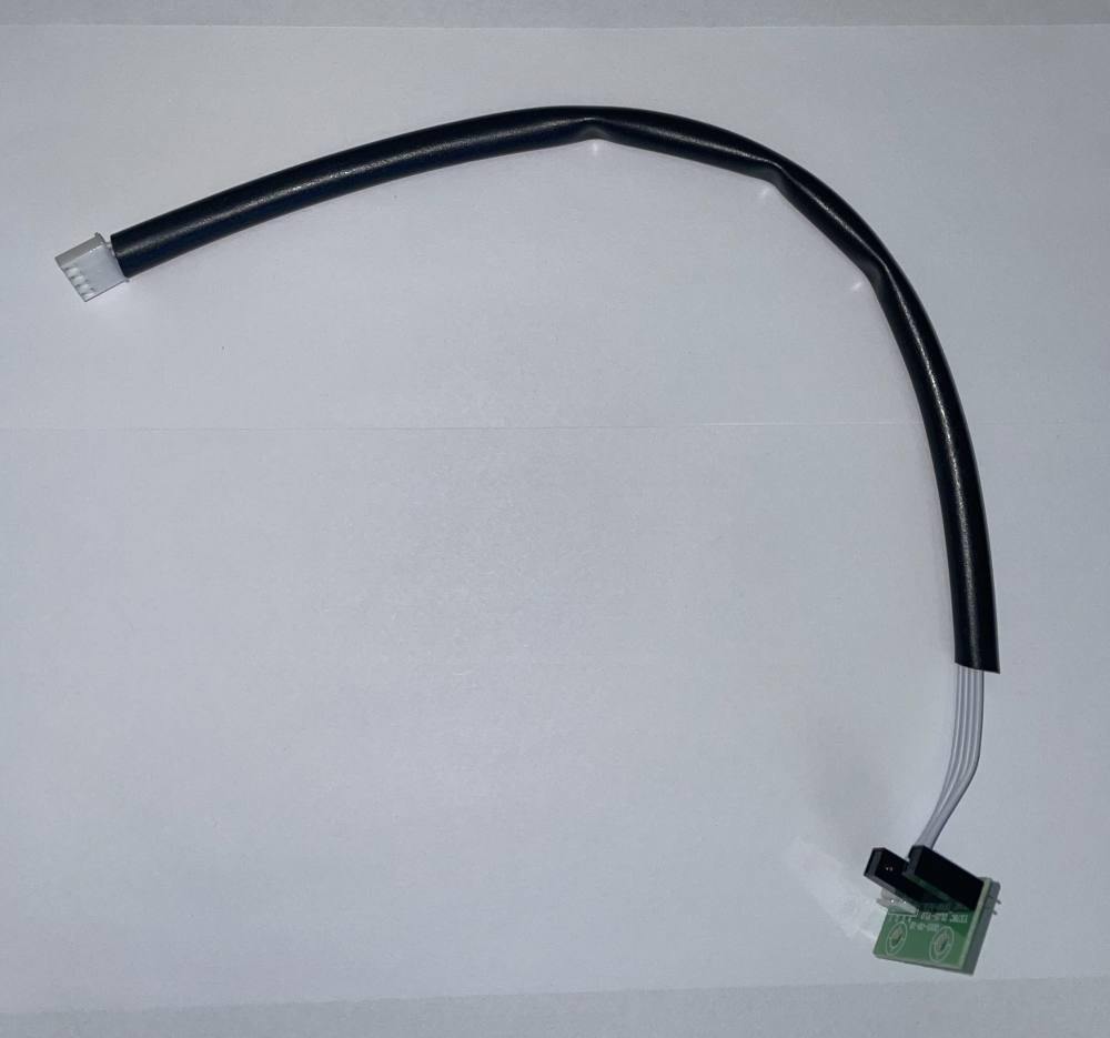 Bradley Smoker Replacement Micro Switch for LED Generator ...