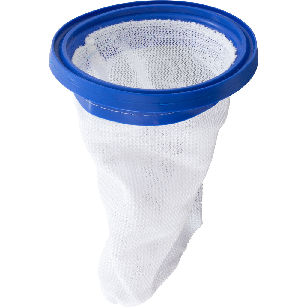Pool Buster-Blaster All Purpose Bag – Swimmingpoolpartsonline.com