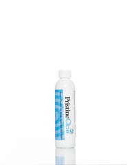 Pristine Blue - Pristine Clear - Yardandpool.com