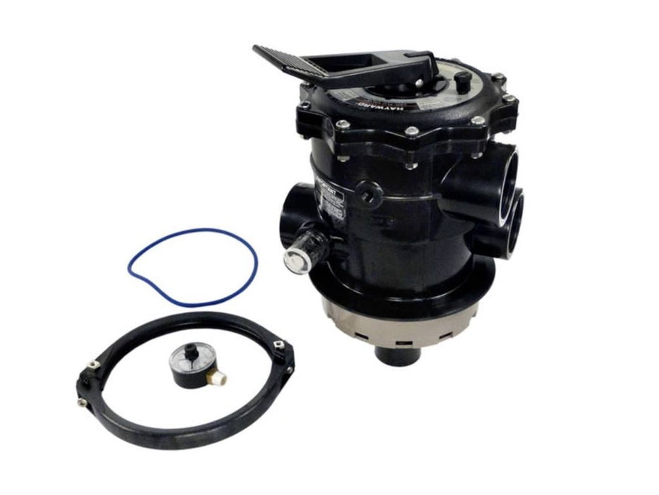 Swimming Pool Parts Online – Swimmingpoolpartsonline.com
