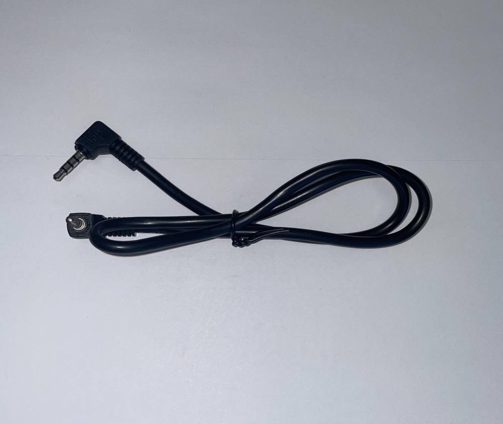 Bradley Smoker Replacement Sensor Cable BS916 - Yardandpool.com