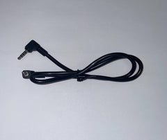 Bradley Smoker Replacement Sensor Cable BS916 - Yardandpool.com