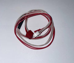 Bradley Smoker Replacement Sensor Plug Connect Wire BS916 - Yardandpool.com