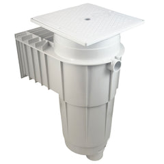 SP10712SSQ