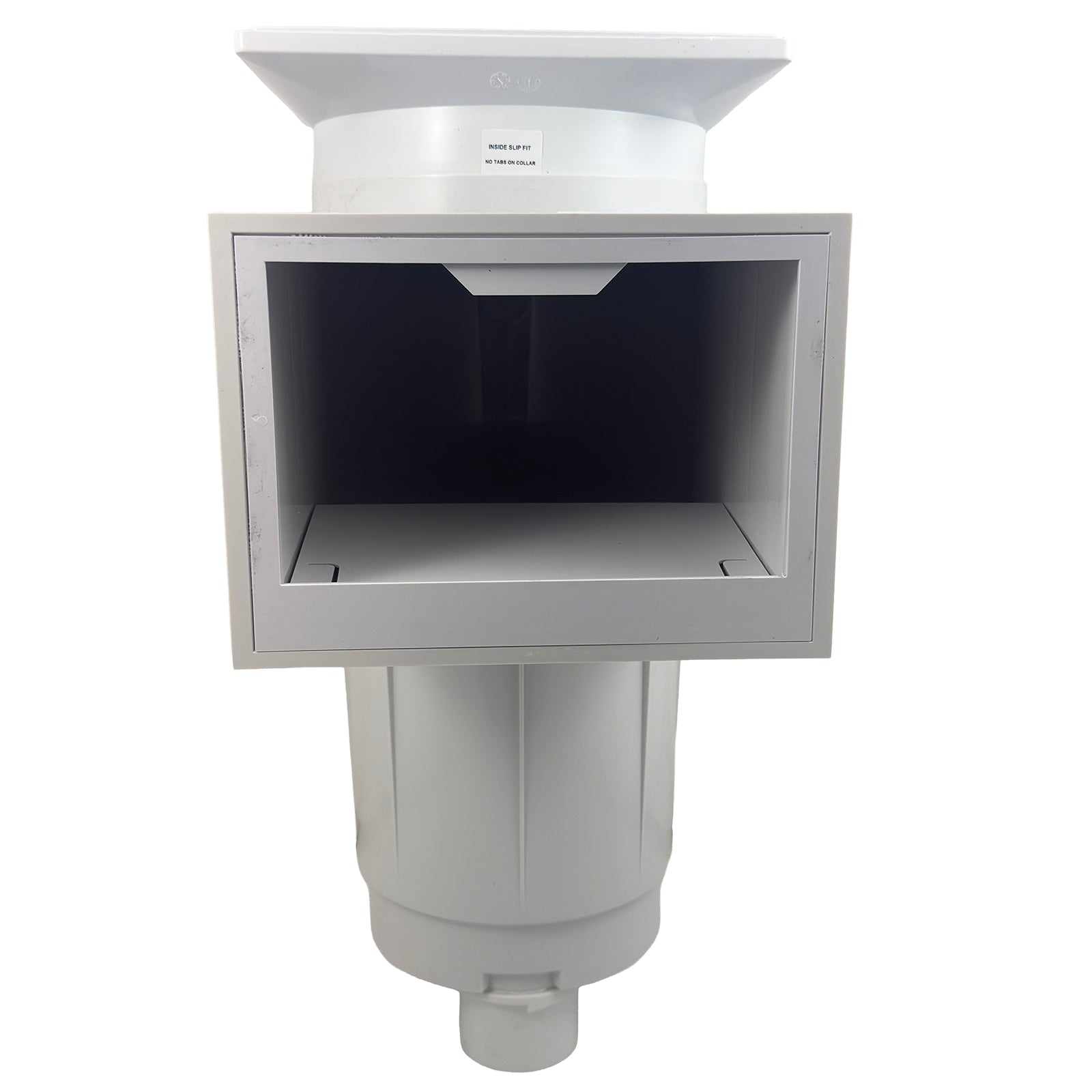 SP10712SSQ