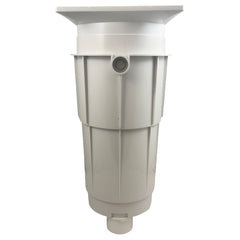 SP10712SSQ