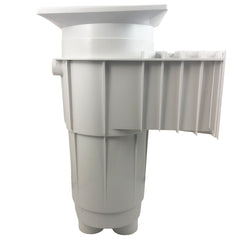 SP10712SSQ