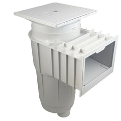 SP10712SSQ
