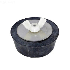 #13 Swimming Pool Winter Freeze Plug - 2.5" Pipe - Yardandpool.com