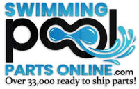 Swimmingpoolpartsonline.com