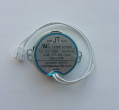 Bradley Smoker Replacement Generator Motor for LED Generators - Yardandpool.com