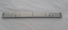 Bradley Smoker Replacement Bottom Trim Panel - Digital Models - Yardandpool.com