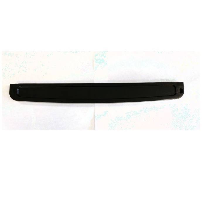 Bradley Smoker Replacement Bottom Trim Panel BS611 BS815XLT - Yardandpool.com