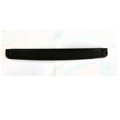 Bradley Smoker Replacement Bottom Trim Panel BS611 BS815XLT - Yardandpool.com