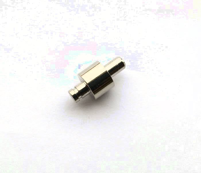 Bradley Smoker Replacement 4 Rack Digital Bottom Hinge Pin - Yardandpool.com