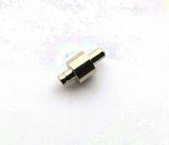 Bradley Smoker Replacement 4 Rack Digital Bottom Hinge Pin - Yardandpool.com