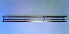 Bradley Smoker Replacement Heat Element Protective Cage