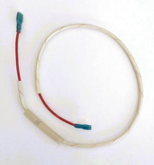 Bradley Smoker Replacement Inline Fuse - BS611 BS815XLT - Yardandpool.com