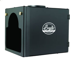 Bradley Cold Smoke Adapter