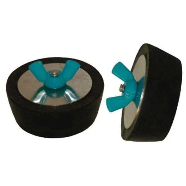 #12 Swimming Pool Winter Freeze Plug - 2" Fitting - Yardandpool.com