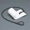 Loop-Loc Coping Protector Covers - Yardandpool.com