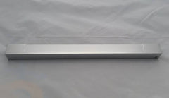 Bradley Smoker Replacement Door Trim Panel - Bottom of Door - Yardandpool.com