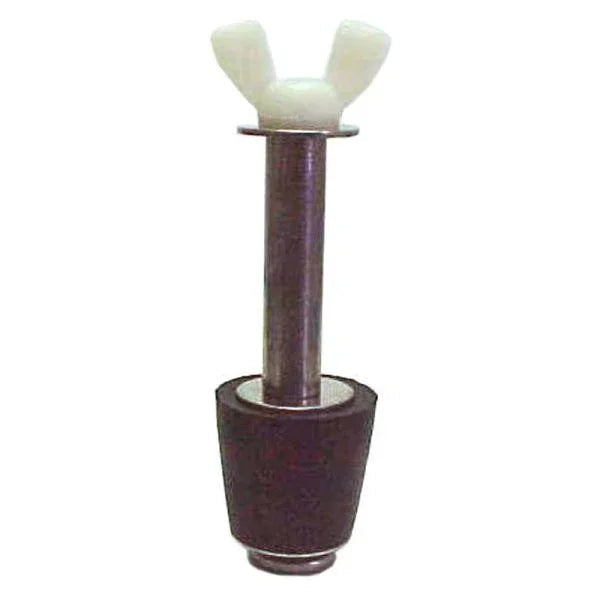 Swimming Pool Winter Freeze Plug #6 Extended - Yardandpool.com
