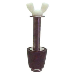 Swimming Pool Winter Freeze Plug #6 Extended - Yardandpool.com