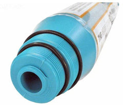 The Ultra Gizzmo for Swimming Pool Skimmers - Yardandpool.com