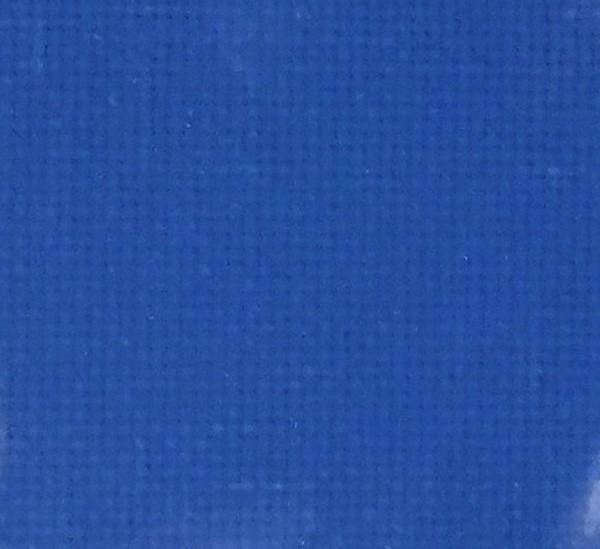 Loop-Loc Patch Kit 3M Ultra-Loc II Blue 2010-2016 - 3 Pack - Yardandpool.com